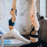 Recomendaciones para el cuidado de la salud