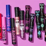 Productos de maquillaje Essence: Calidad y Estilo a Tu Alcance